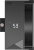 ����� ��� ���������� PCCooler RT500 Digital BK, LCD, 4-pin, 120��, ������, retail