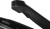 ������������� Braun CareStyle 5 IS5249BK, 2400��, ������ (0128809002)