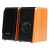 MICROLAB B77 ������, ������� ������(48W�RMS)