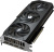 Видеокарта Gigabyte NVIDIA GeForce RTX 5050 GAMING OC 8Gb (GV-N5050GAMING OC-8GD 1.0) Ret Видеокарта Gigabyte NVIDIA GeForce RTX 5050 GAMING OC 8Gb (GV-N5050GAMING OC-8GD 1.0) Ret