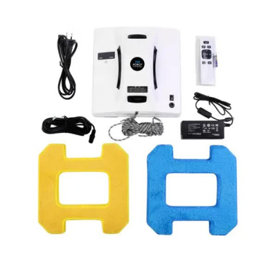 ����� ������ ���� HOBOT-268