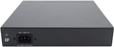 ���������� Origo OS2410 OS2410/A1A 8x1����/� 2SFP �������������