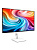 ������� Acer CE270UZwmiipprx ����� (UM.GCXCD.X01)