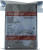 Жесткий диск WD Red Pro WD241KFGX, 24ТБ, HDD, SATA III, 3.5" Жесткий диск WD Red Pro WD241KFGX, 24ТБ, HDD, SATA III, 3.5"