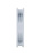 ���������� Thermalright TL-S12-W / ARGB / 120mm PWM / TRTLS12W