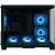 Корпус XASTRA QR500M 6ARGB-FM-C10-UC Black mATX/Aquarium/ 2 Curve Glass /6x120mm ARGB PWM FM fans/ Argb+PWM HUB 10port /Type-C/ QR500M-6FM12A-C10-UC Корпус XASTRA QR500M 6ARGB-FM-C10-UC Black mATX/Aquarium/ 2 Curve Glass /6x120mm ARGB PWM FM fans/ Argb+PWM HUB 10port /Type-C/ QR500M-6FM12A-C10-UC