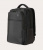  Tucano Martem Backpack,  