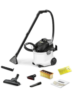 ������� ������ Karcher SE 5 1000�� �����/������ (� �����.:1�����)