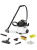 ������� ������ Karcher SE 5 1000�� �����/������ (� �����.:1�����)