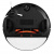 - Xiaomi Lydsto R1 Robot Vacuum Cleaner 