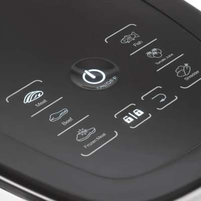 ��������� Rondell RDE-1458 ��������