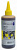 ������� Cactus CS-EPT6644-250