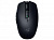 ������� ���� Razer Orochi V2 wireless, ������