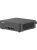 ����-�� ASUS NUC 15 Pro Slim Kit, Intel Core 5 210H/����������� DDR5/����������� SSD/Intel Graphics/��� ��, ������ (90AR00R2-M00060)