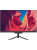 Моноблок Digma Pro Base 24, 23.8" (1920x1080) IPS/Intel Core i3-12100/8 DDR4/512 ГБ SSD/Intel UHD Graphics/Windows 11 Home/Клавиатура, мышь, Черный (DM23P3-8DXW02) Моноблок Digma Pro Base 24, 23.8" (1920x1080) IPS/Intel Core i3-12100/8 DDR4/512 ГБ SSD/Intel UHD Graphics/Windows 11 Home/Клавиатура, мышь, Черный (DM23P3-8DXW02)
