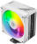 ����� ��� ���������� ID-Cooling FROZN A410 SE ARGB WHITE 180W/Intel 1700, 12*, 115*,AMD AM5,AM4