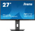 ������� Iiyama 27" ProLite XUB2797QSN-B2 IPS LED Quad HD 2K (1440p) ������