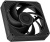 ���������� ��� ������� ID-Cooling AM-120-K 120�120x25 ������ 4-pin