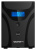 �������� �������������� ������� Ippon Smart Power Pro II 1200 720�� 1200�� ������ (1005583)
