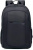 ������ ��� �������� Acer 15.6" LS series OBG206 ������ ��������� (ZL.BAGEE.006)