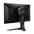 ������� 27" ASRock Phantom Gaming PG27FFX2A Black
