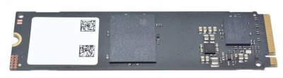 ���������� SSD 1TB Samsung PM9B1 (MZVL81T0HFLB-00B07)