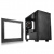 ������ Thermaltake Versa H18 Window Black (CA-1J4-00S1WN-00)