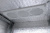 ������ ��� R-FAN-F-IP21-9005