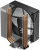 ����� ��� ���������� ID-Cooling SE-903-XT V2 �����������/������, Ret