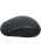 ���� Xiaomi Dual-mode Wireless Mouse 2, 1200dpi, Bluetooth / 2.4 GHz , silent, Black