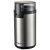 Кофемолка Vitek Gracia VT-CG1540 400Вт сист.помол.:ротац.нож вместим.:80гр стальной Кофемолка Vitek Gracia VT-CG1540 400Вт сист.помол.:ротац.нож вместим.:80гр стальной