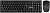 ������������ ����������/���� PROF COMBO MK280 EX296104RUS EXEGATE