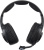 Гарнитура игровая Oklick HS-L575G черный 1.5м мониторные BT оголовье (1895253) Гарнитура игровая Oklick HS-L575G черный 1.5м мониторные BT оголовье (1895253)