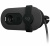 ������ Web Logitech Brio 105 ���������� 2Mpix (1920x1080) USB2.0 � ���������� ��� �������� (960-001590)