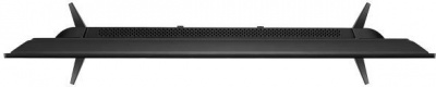  LG 55" 55UN70006LA Ultra HD 4K SmartTV