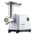  Endever Sigma 45, 2000 ., , 2 , 2.7 /., ,  MULTI SLICES, 