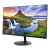 ������� AOpen 32SA2QUABMIIPX 31.5", ������ um.js2ee.a01
