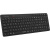 Клавиатура A4Tech Fstyler FBK27C AS черная USB беспроводная BT/Radio slim Multimedia (FBK27C AS) Клавиатура A4Tech Fstyler FBK27C AS черная USB беспроводная BT/Radio slim Multimedia (FBK27C AS)