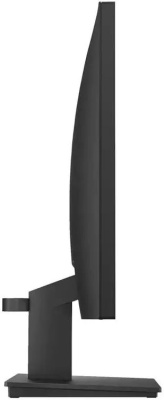 ������� HP 21.45" Series 3 Pro 322pv FHD VA 5ms ������ (9U5A2AA)
