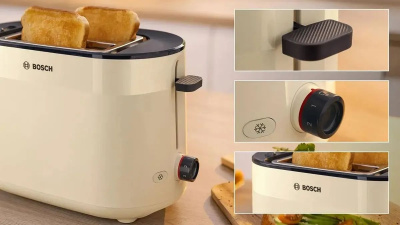 ������ Bosch TAT2M127 950�� �������