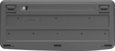 ���������� A4Tech Fstyler FGK20 ����� USB ������������ Multimedia (��������� ��� ��������)