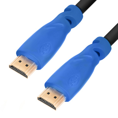  Greenconnect GCR-HM331-0.3m 0.3m HDMI  2.0,,  