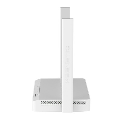 ������ Keenetic Extra KN-1714