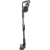 ������������ ������������ ������� Jimmy H9 Pro, 600��, �����/����������