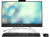  HP 24-df1003ur NT 23.8" FHD(1920x1080) Core i3-1115G4/ 4GB DDR4 2666 (1x4GB)/ SSD 256Gb/ Intel Internal Graphics/ noDVD/ kbd&mouse wired, HD Webcam/ Jet Black/ FreeDOS