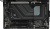 ����������� ����� Gigabyte B850 GAMING X WIFI6E, SocketAM5, AMD B850, ATX, Ret