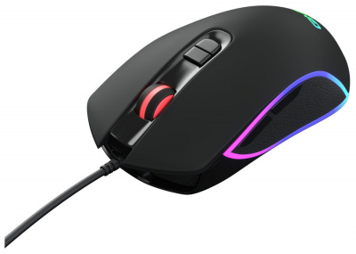 ���� Oklick GMNG 730GM, �������, ����������, ���������, USB, ������