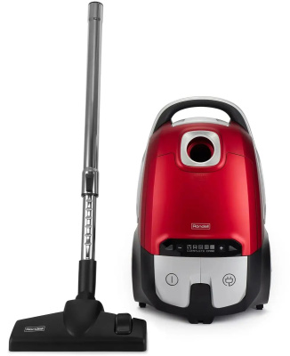 ������� Rondell 2054-RE-01 2000�� �������/������