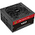 ���� ������� CBR ATX 1000W 80+ Gold, Full Modular, DC-DC, APFC, 24pin, 1*PCIE5.1(12+4pin), 2*8-pin(4+4P), 3*6+2pin, 5*SATA, 3*IDE, 14cm fan, 1.5� ������ �������, ������ [PSU-ATX1000-14MG] BOX