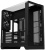 ������ �� Thermaltake View 390 TG, ��� ��, Midi-Tower, ������ (CA-11F-00M1WN-01)